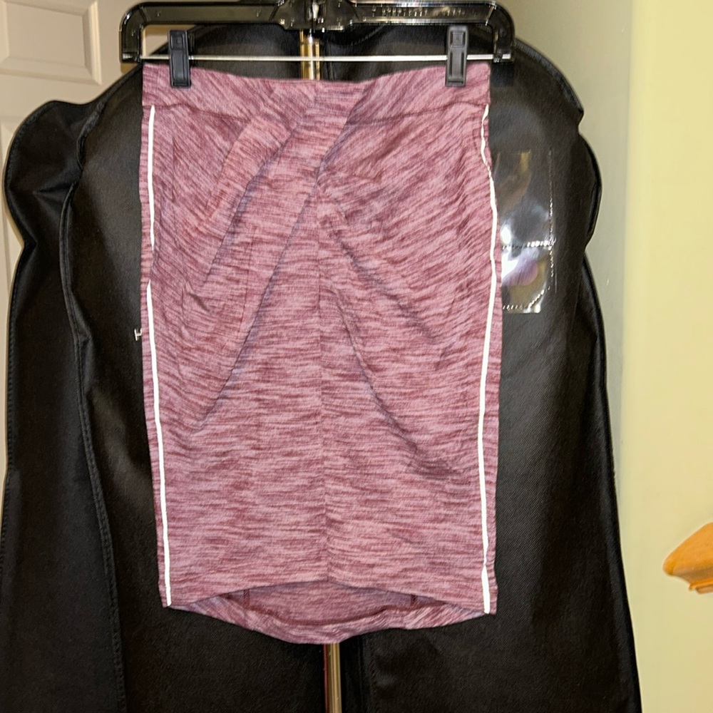 Lululemon skirt